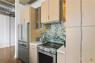 222 Losoya, San Antonio, TX 78205 - Photo 10