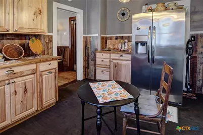 116 S Avenue, Shiner, TX 77984 - Photo 14