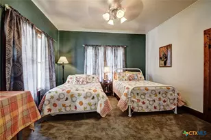 116 S Ave, Shiner, TX 77984 - Photo 22