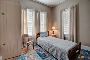 116 S Ave, Shiner, TX 77984 - Photo 24