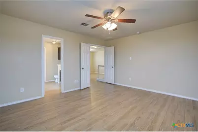 525 Tom Kemp Drive, New Braunfels, TX 78130 - Photo 30