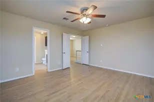 525 Tom Kemp Dr, New Braunfels, TX 78130 - Photo 30