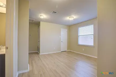 525 Tom Kemp Drive, New Braunfels, TX 78130 - Photo 4