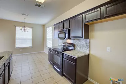 525 Tom Kemp Drive, New Braunfels, TX 78130 - Photo 6