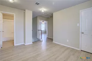 525 Tom Kemp Dr, New Braunfels, TX 78130 - Photo 22