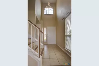 525 Tom Kemp Drive, New Braunfels, TX 78130 - Photo 32