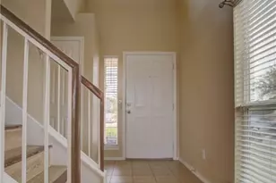 525 Tom Kemp Dr, New Braunfels, TX 78130 - Photo 32