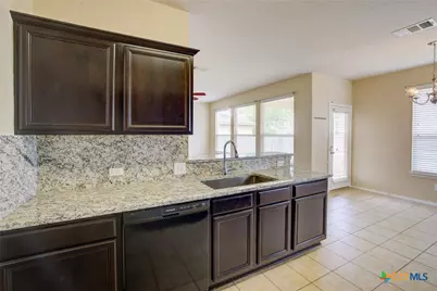 525 Tom Kemp Drive, New Braunfels, TX 78130 - Photo 8