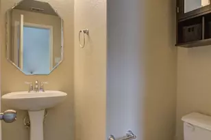 525 Tom Kemp Dr, New Braunfels, TX 78130 - Photo 24