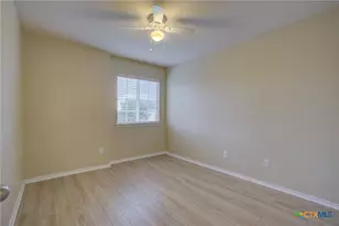 525 Tom Kemp Dr, New Braunfels, TX 78130 - Photo 18