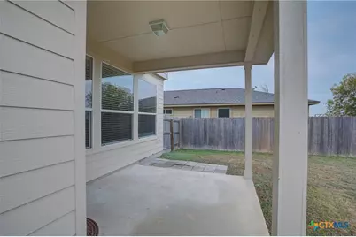 525 Tom Kemp Drive, New Braunfels, TX 78130 - Photo 42