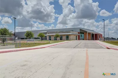 525 Tom Kemp Drive, New Braunfels, TX 78130 - Photo 46