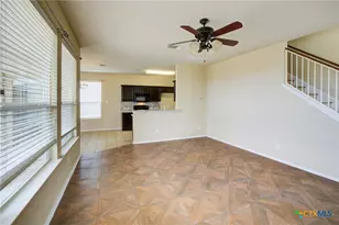 525 Tom Kemp Dr, New Braunfels, TX 78130 - Photo 12