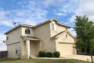 525 Tom Kemp Dr, New Braunfels, TX 78130 - Photo 2