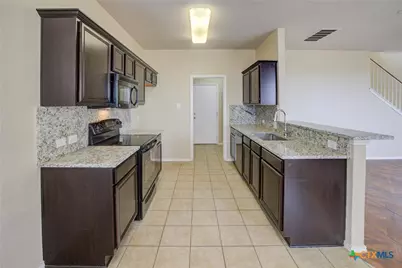 525 Tom Kemp Drive, New Braunfels, TX 78130 - Photo 10