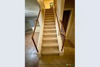 525 Tom Kemp Drive, New Braunfels, TX 78130 - Photo 28