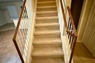 525 Tom Kemp Dr, New Braunfels, TX 78130 - Photo 28