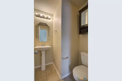 525 Tom Kemp Drive, New Braunfels, TX 78130 - Photo 24