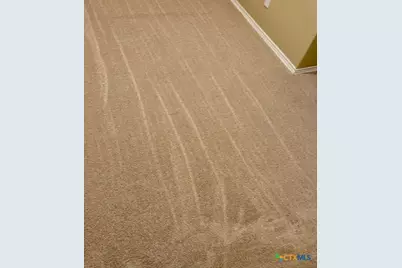 525 Tom Kemp Drive, New Braunfels, TX 78130 - Photo 30