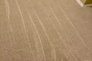 525 Tom Kemp Dr, New Braunfels, TX 78130 - Photo 30