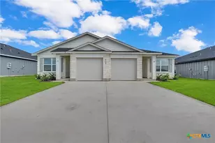 908 Smoke Tree Ln, Killeen, TX 76543 - Photo 1