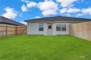 908 Smoke Tree Ln, Killeen, TX 76543 - Photo 12