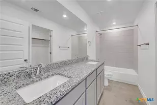 908 Smoke Tree Ln, Killeen, TX 76543 - Photo 8