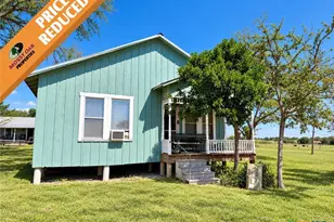 2944 State Hwy 111, Yoakum, TX 77995 - Photo 1