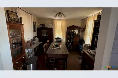 2944 State Highway 111, Yoakum, TX 77995 - Photo 10