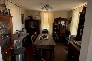 2944 State Hwy 111, Yoakum, TX 77995 - Photo 10