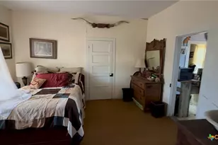 2944 State Hwy 111, Yoakum, TX 77995 - Photo 8