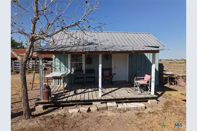 2944 State Highway 111, Yoakum, TX 77995 - Photo 12
