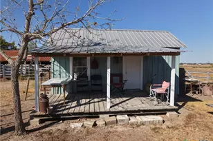 2944 State Hwy 111, Yoakum, TX 77995 - Photo 12