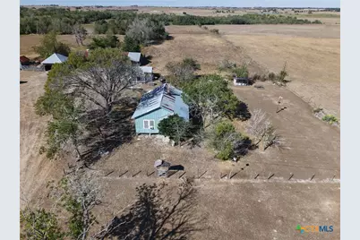 2944 State Highway 111, Yoakum, TX 77995 - Photo 6