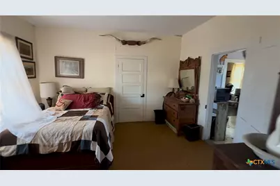 2944 State Highway 111, Yoakum, TX 77995 - Photo 8