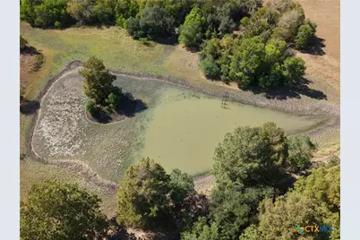 2944 State Highway 111, Yoakum, TX 77995 - Photo 24