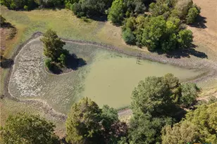 2944 State Hwy 111, Yoakum, TX 77995 - Photo 24