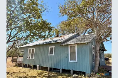 2944 State Highway 111, Yoakum, TX 77995 - Photo 4