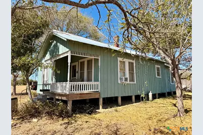 2944 State Highway 111, Yoakum, TX 77995 - Photo 2