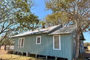 2944 State Hwy 111, Yoakum, TX 77995 - Photo 4
