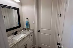 4007 Turning Leaf Dr, Nolanville, TX 76559 - Photo 22