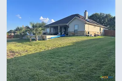4007 Turning Leaf Drive, Nolanville, TX 76559 - Photo 42