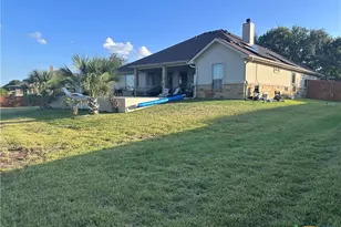 4007 Turning Leaf Dr, Nolanville, TX 76559 - Photo 42