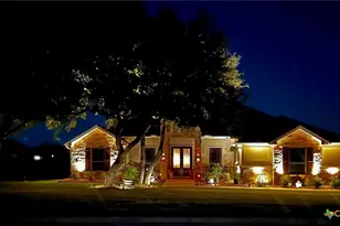 4007 Turning Leaf Dr, Nolanville, TX 76559 - Photo 4