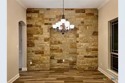 4007 Turning Leaf Drive, Nolanville, TX 76559 - Photo 28