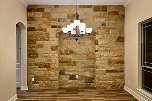 4007 Turning Leaf Dr, Nolanville, TX 76559 - Photo 28