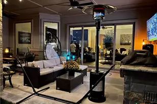 4007 Turning Leaf Dr, Nolanville, TX 76559 - Photo 14