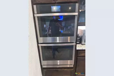 4007 Turning Leaf Drive, Nolanville, TX 76559 - Photo 8