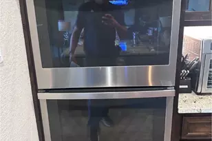 4007 Turning Leaf Dr, Nolanville, TX 76559 - Photo 8