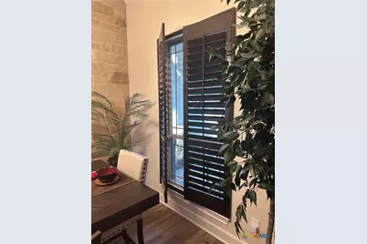 4007 Turning Leaf Drive, Nolanville, TX 76559 - Photo 38